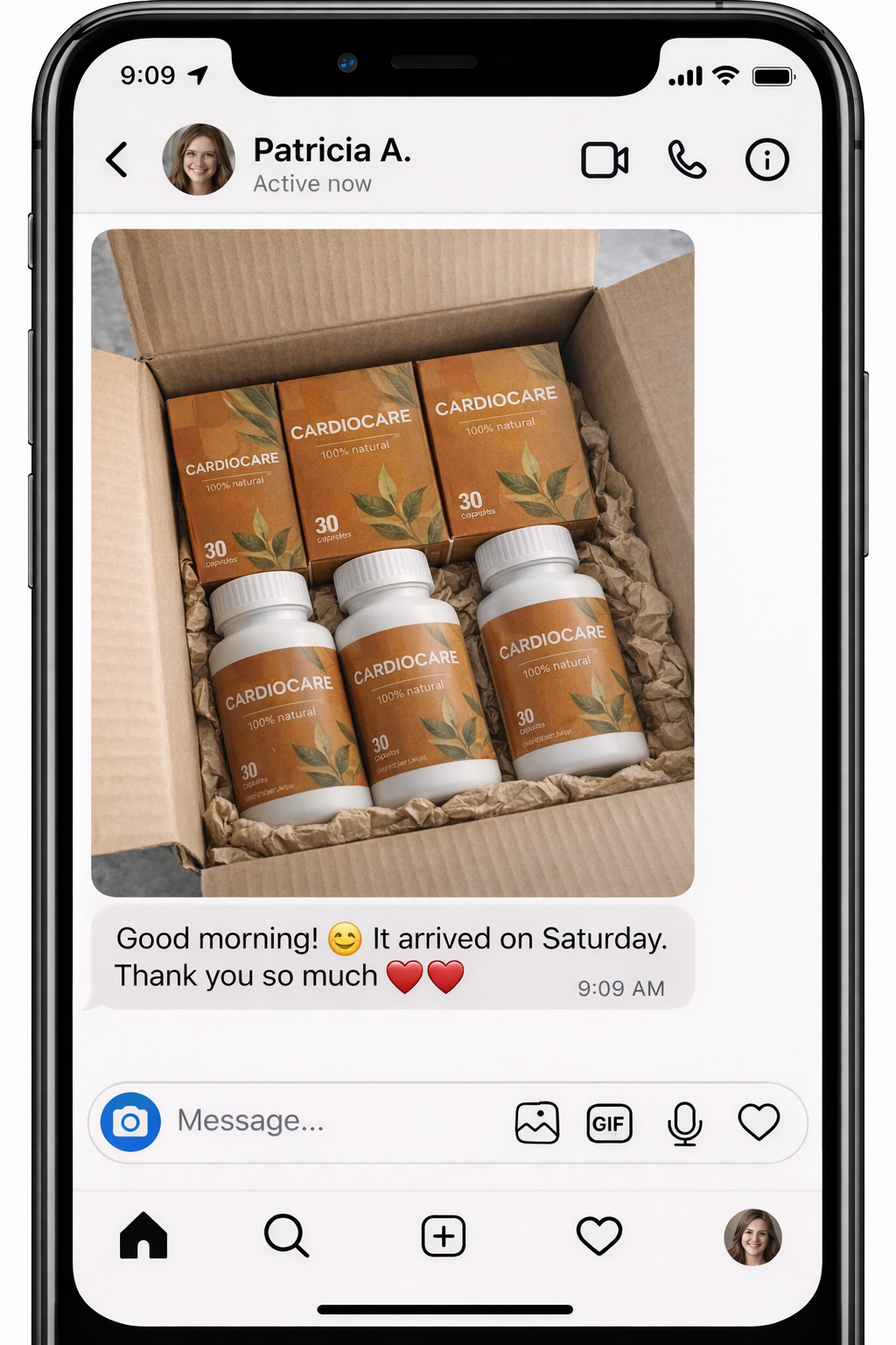 ChatGPT Image 17 de jan. de 2026, 23_30_45