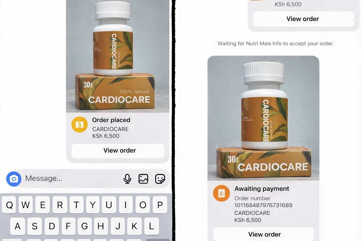 ChatGPT Image 17 de jan. de 2026, 23_39_39