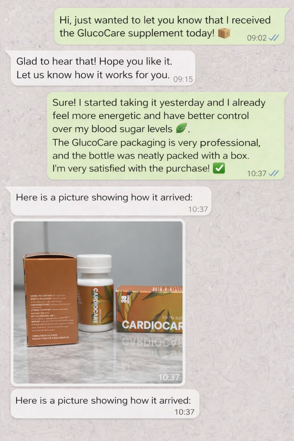 ChatGPT Image 17 de jan. de 2026, 23_43_47