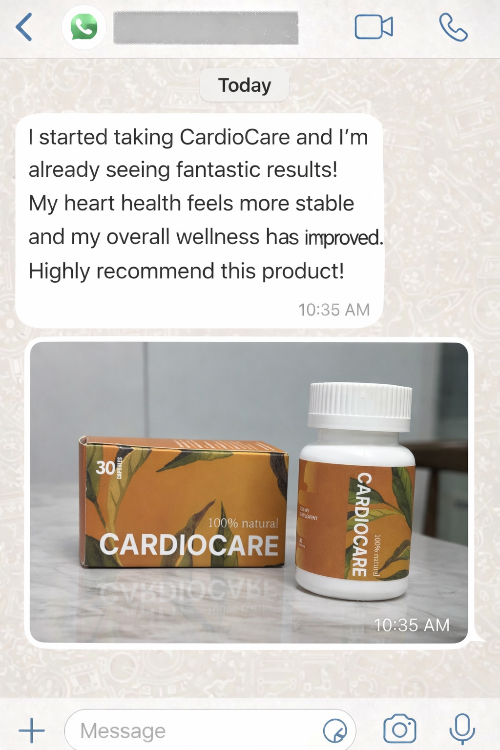 ChatGPT Image 17 de jan. de 2026, 23_45_57